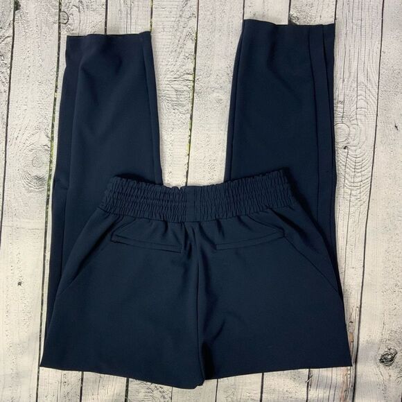 ATHLETA Metropolis Straight Leg pants - Picture 4 of 6